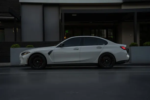 Casino Vegas Plus Android/iOS aplikacija